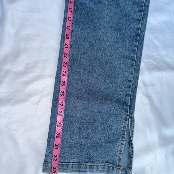 Rehab LAB JEANS - Picture 5 of 11